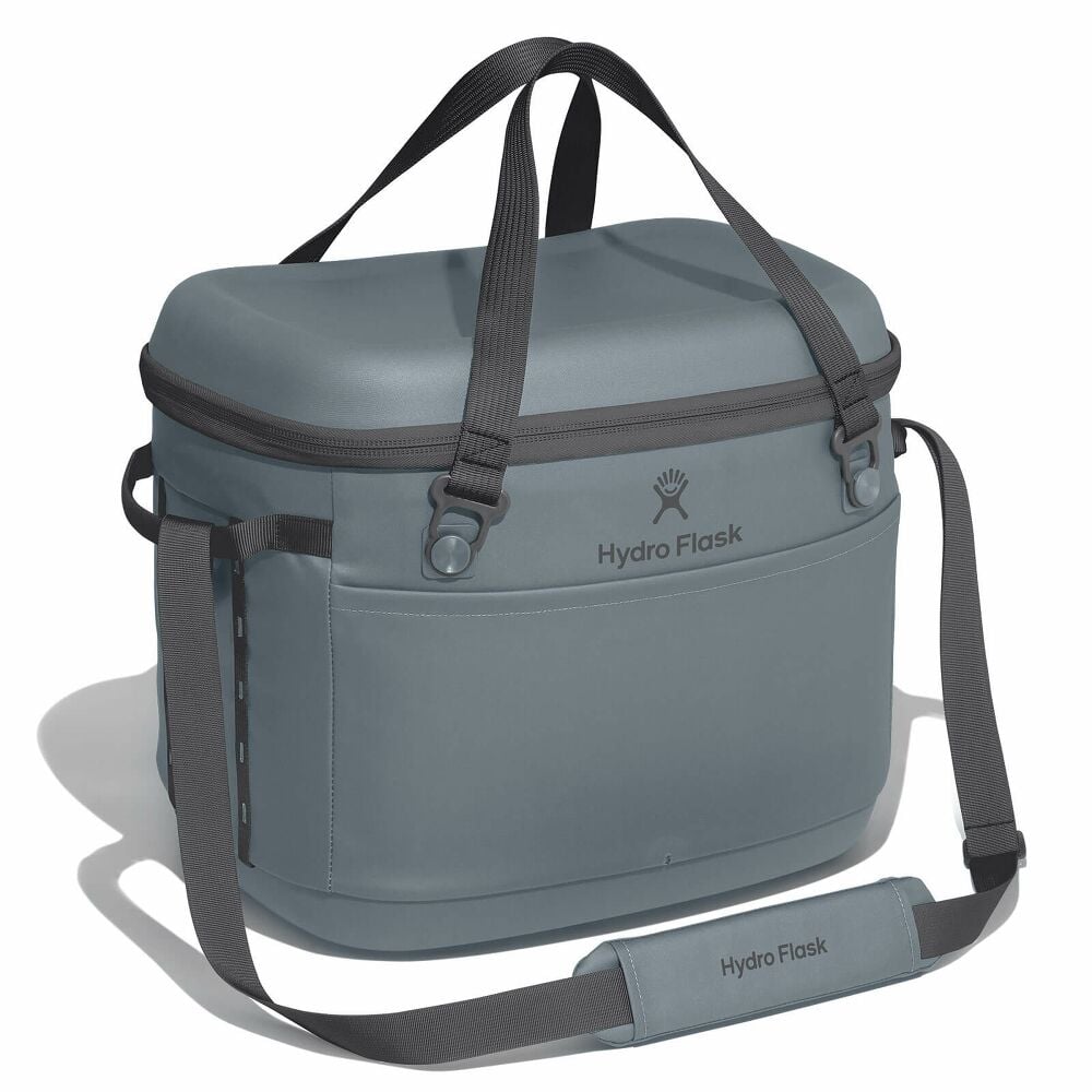 Hydro Flask Carryout™ Cooler 30 L