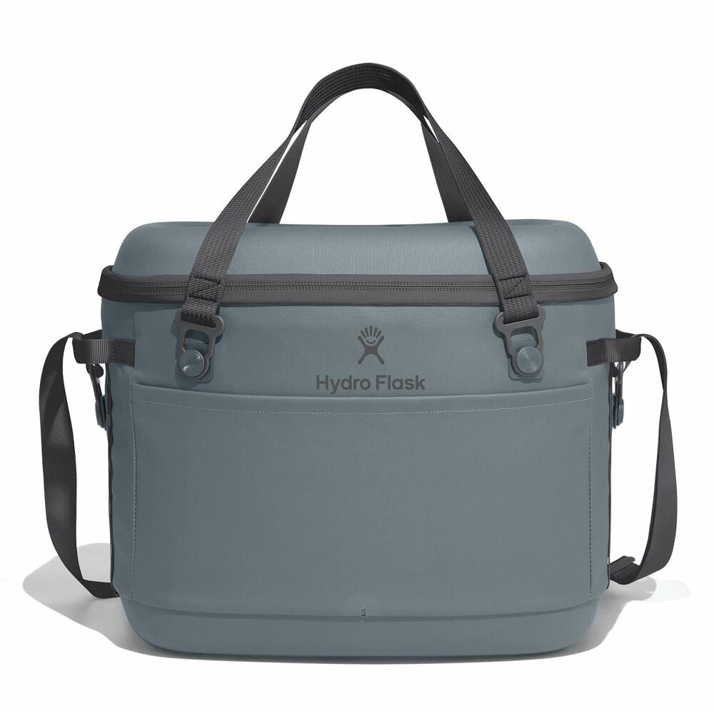 Hydro Flask Carryout™ Cooler 30 L