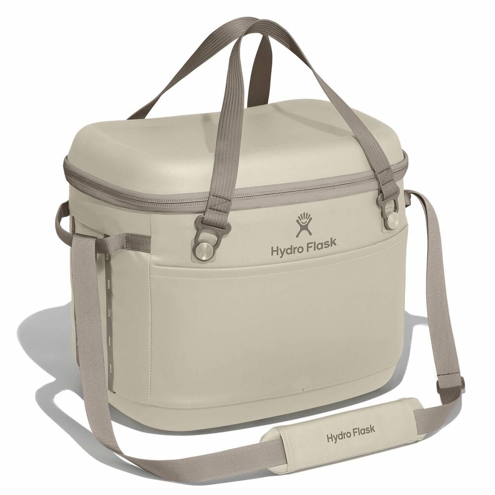 Hydro Flask Carryout™ Cooler 30 L