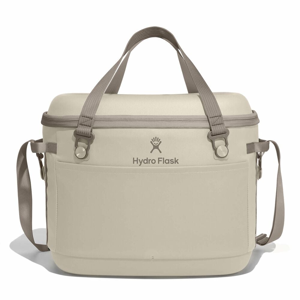 Hydro Flask Carryout™ Cooler 30 L