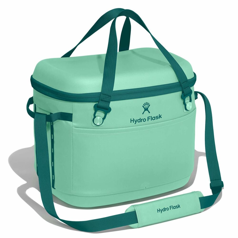 Hydro Flask Carryout™ Cooler 30 L