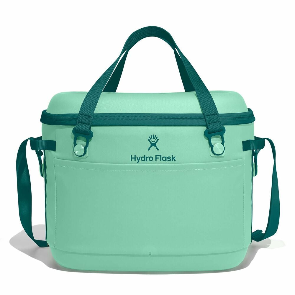 Hydro Flask Carryout™ Cooler 30 L