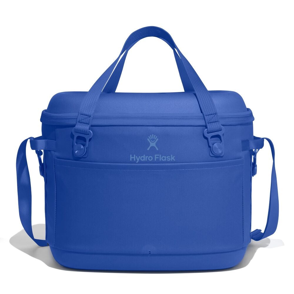 Hydro Flask Carryout™ Cooler 30 L