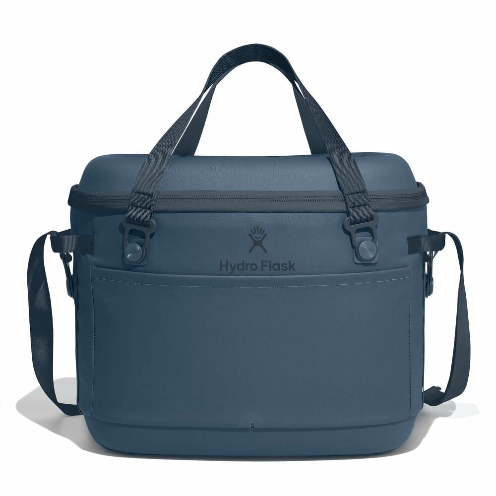 Hydro Flask Carryout™ Cooler 30 L