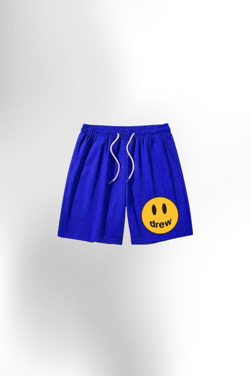 Drew House Nervana Short