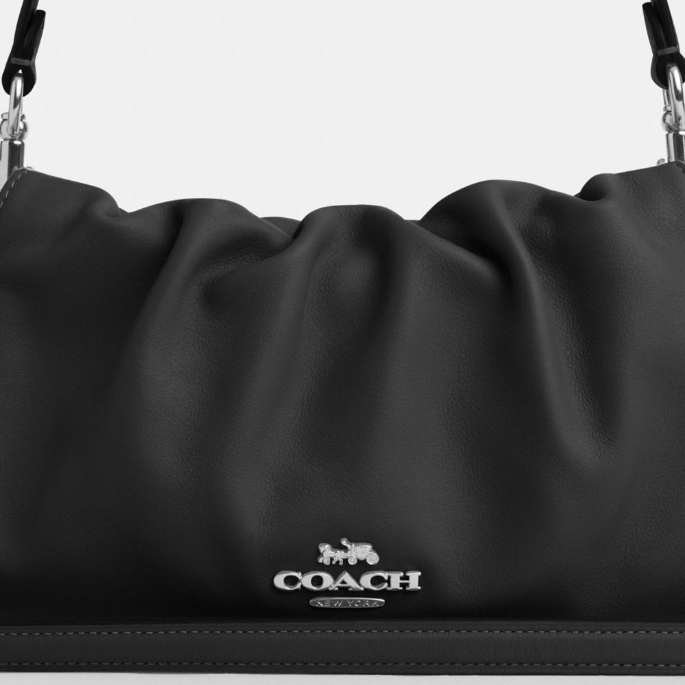 Coach Faye Shoulder Bag, detail 3