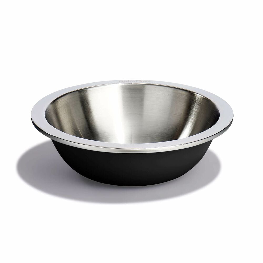 Hydro Flask Camp Bowl