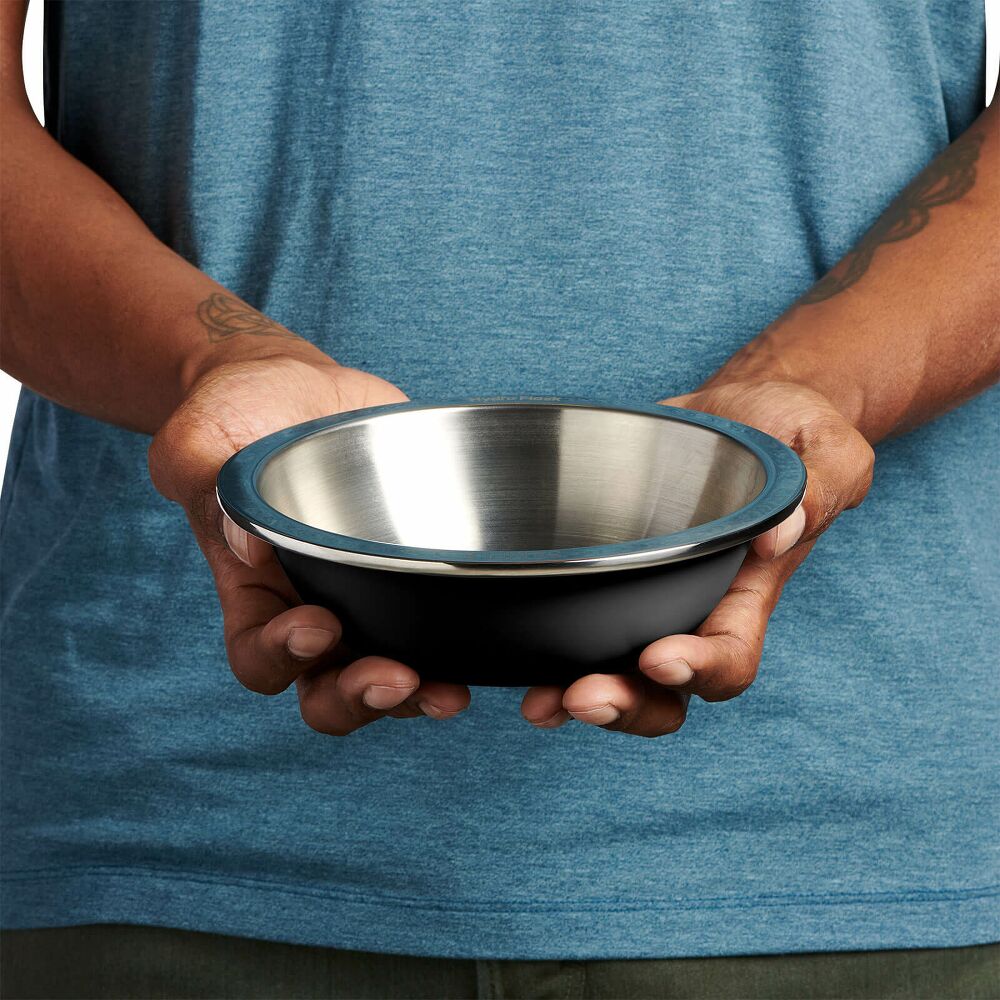 Hydro Flask Camp Bowl