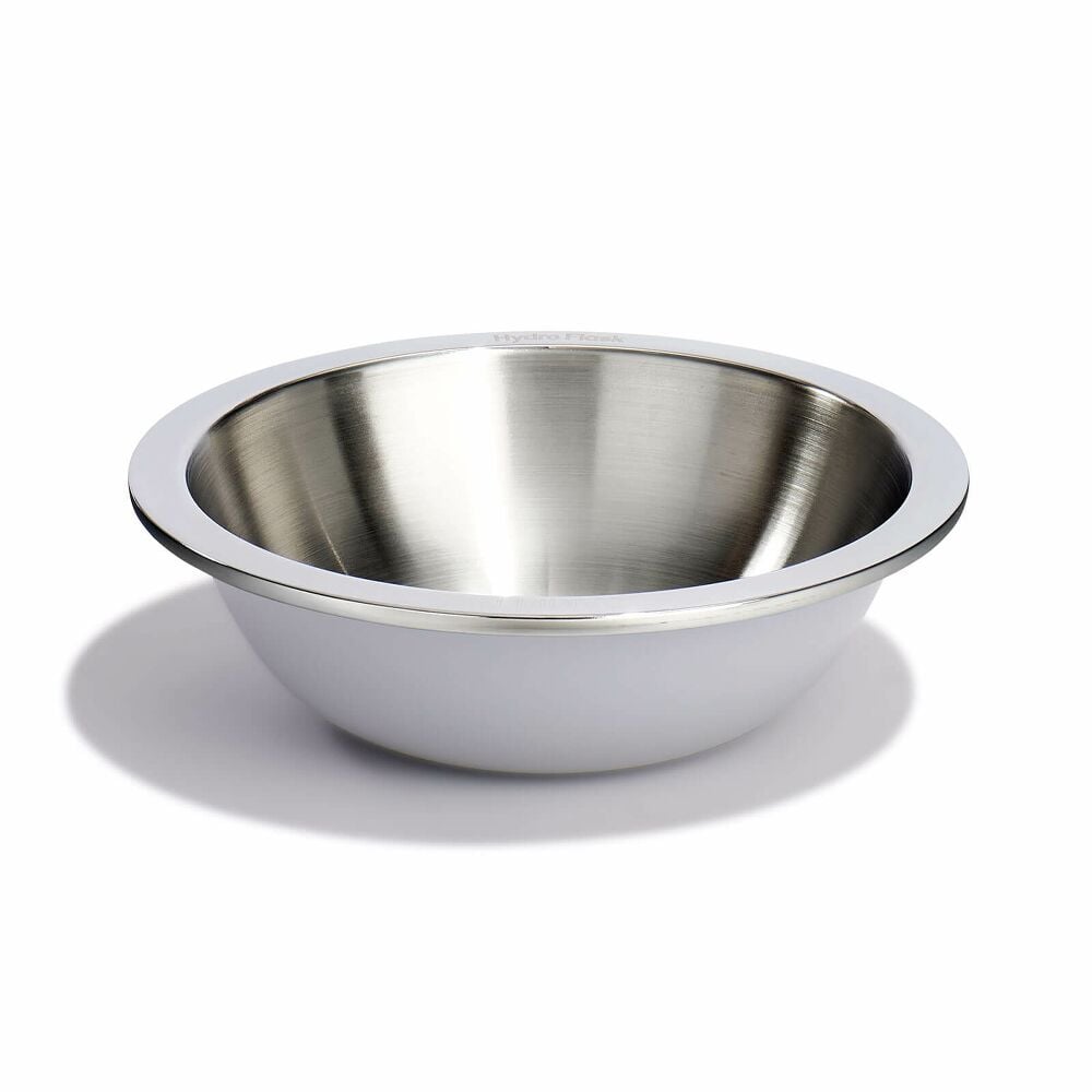 Hydro Flask Camp Bowl