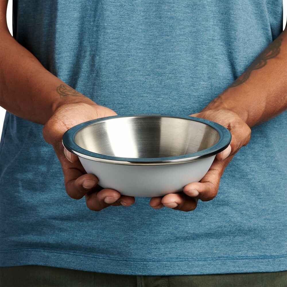 Hydro Flask Camp Bowl