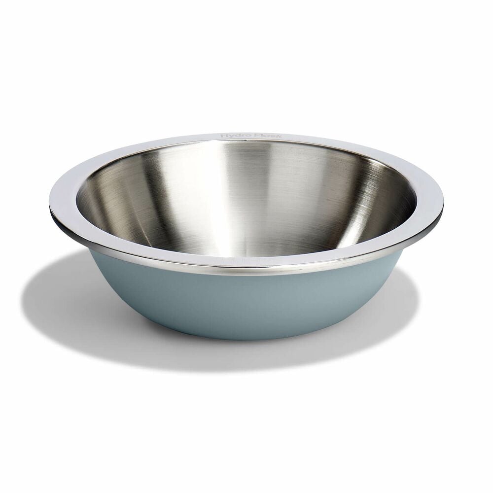 Hydro Flask Camp Bowl