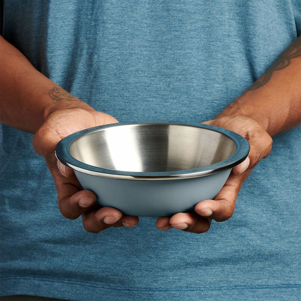 Hydro Flask Camp Bowl