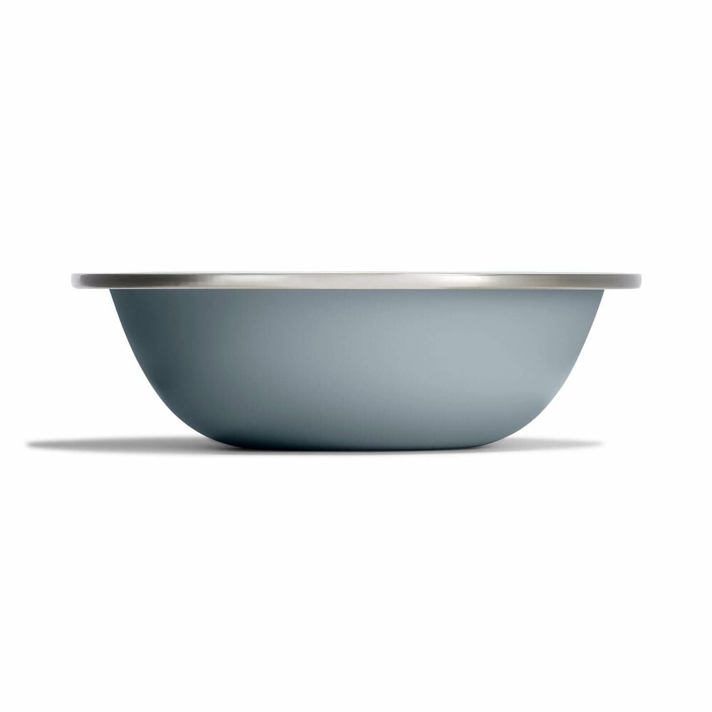 #color_shale-gray