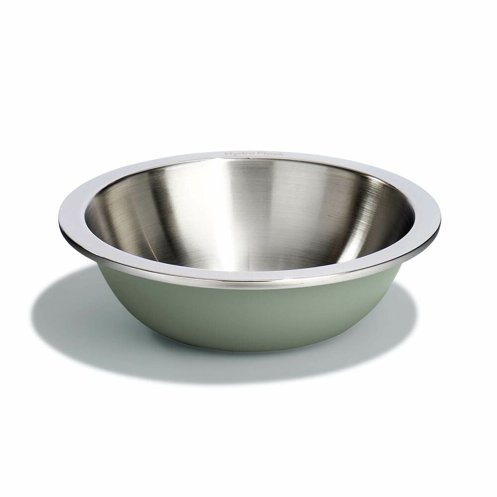 Hydro Flask Camp Bowl
