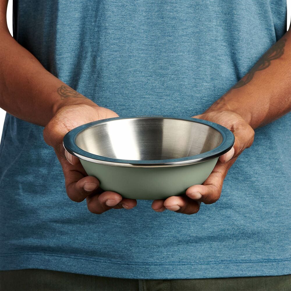 Hydro Flask Camp Bowl