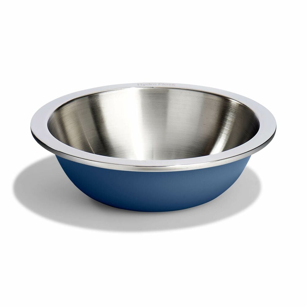 Hydro Flask Camp Bowl