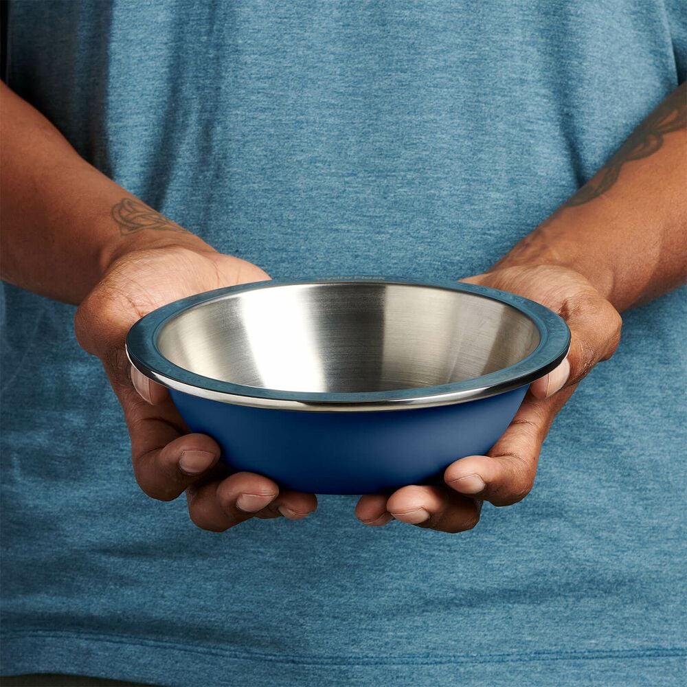 Hydro Flask Camp Bowl