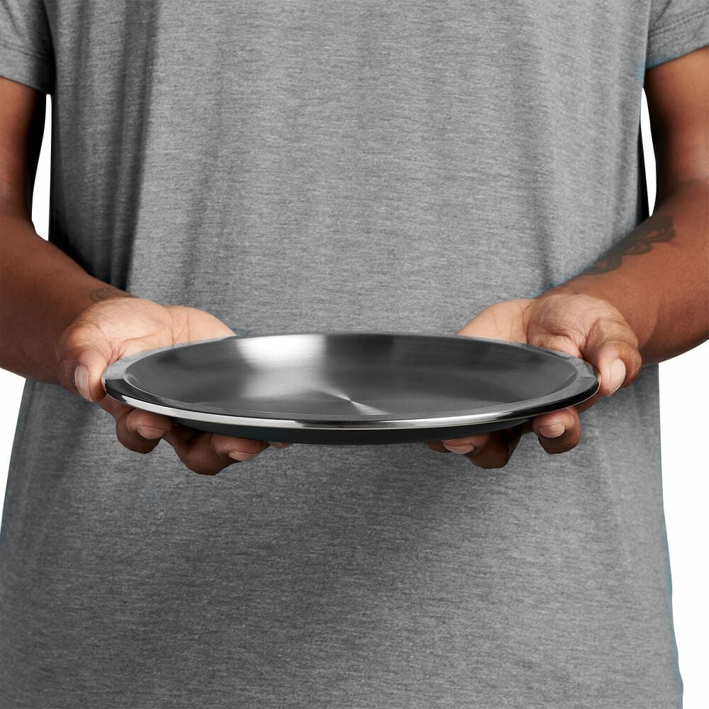 Hydro Flask Camp Plate