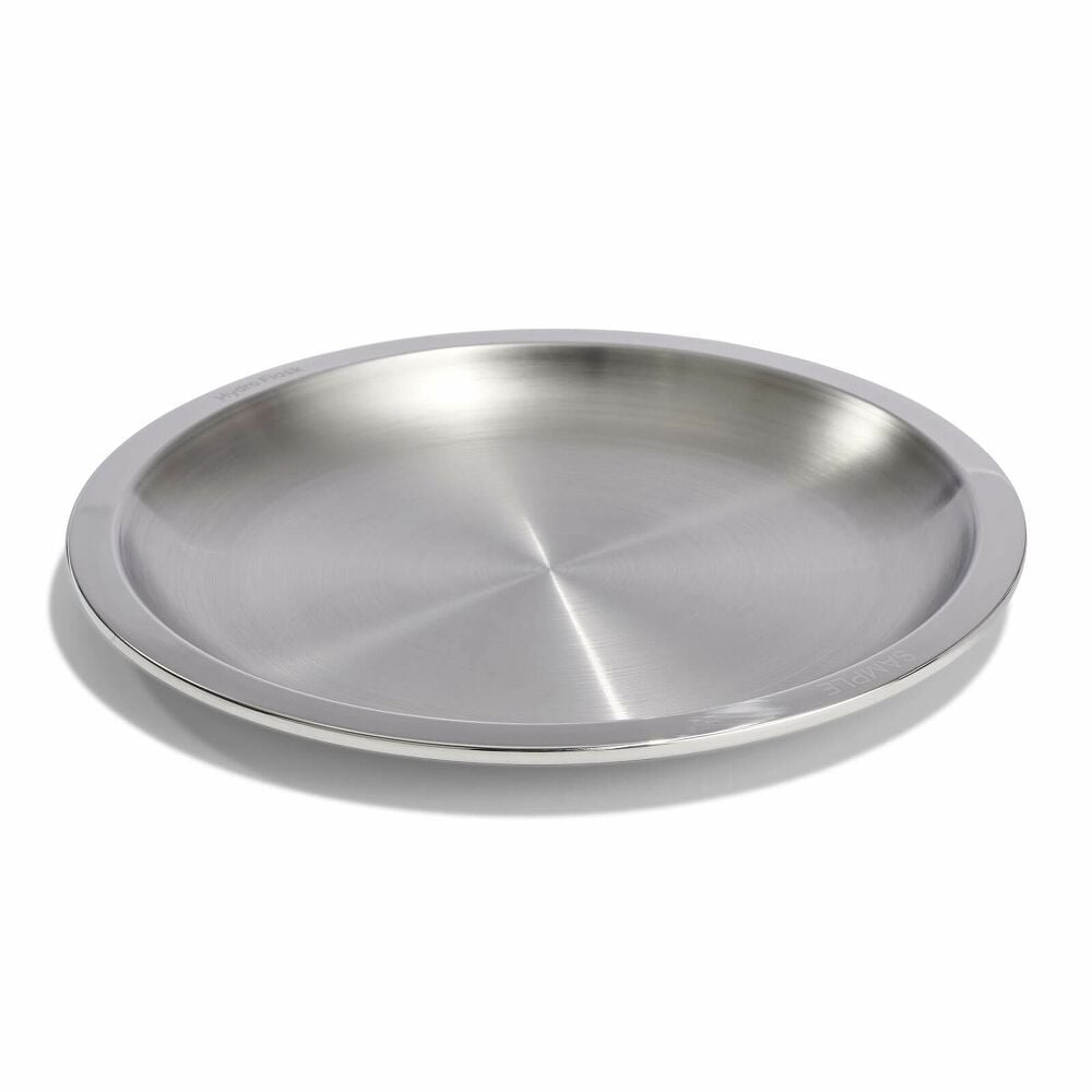 Hydro Flask Camp Plate