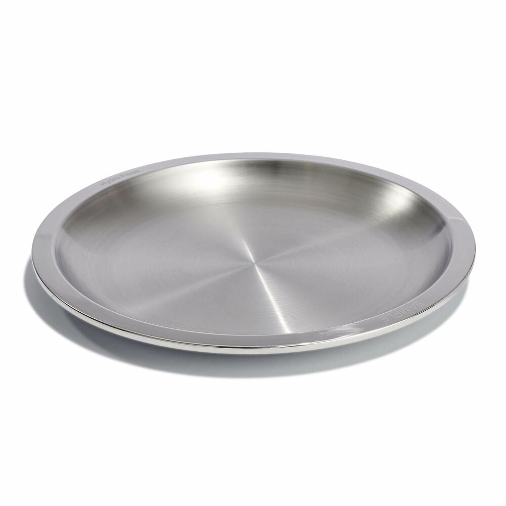 Hydro Flask Camp Plate