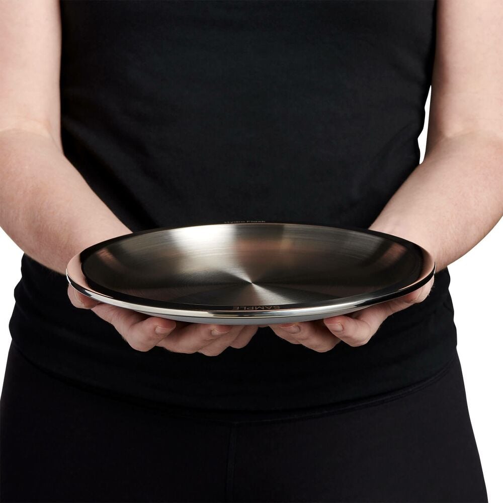 Hydro Flask Camp Plate