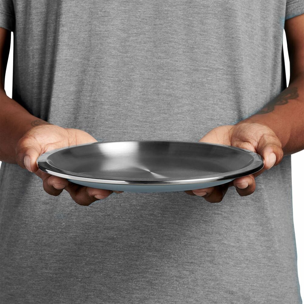 Hydro Flask Camp Plate