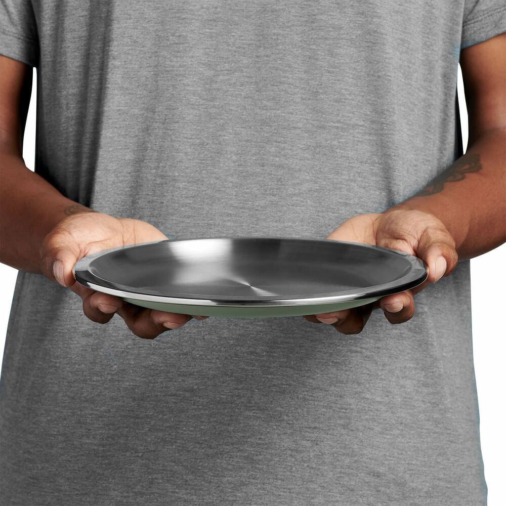 Hydro Flask Camp Plate