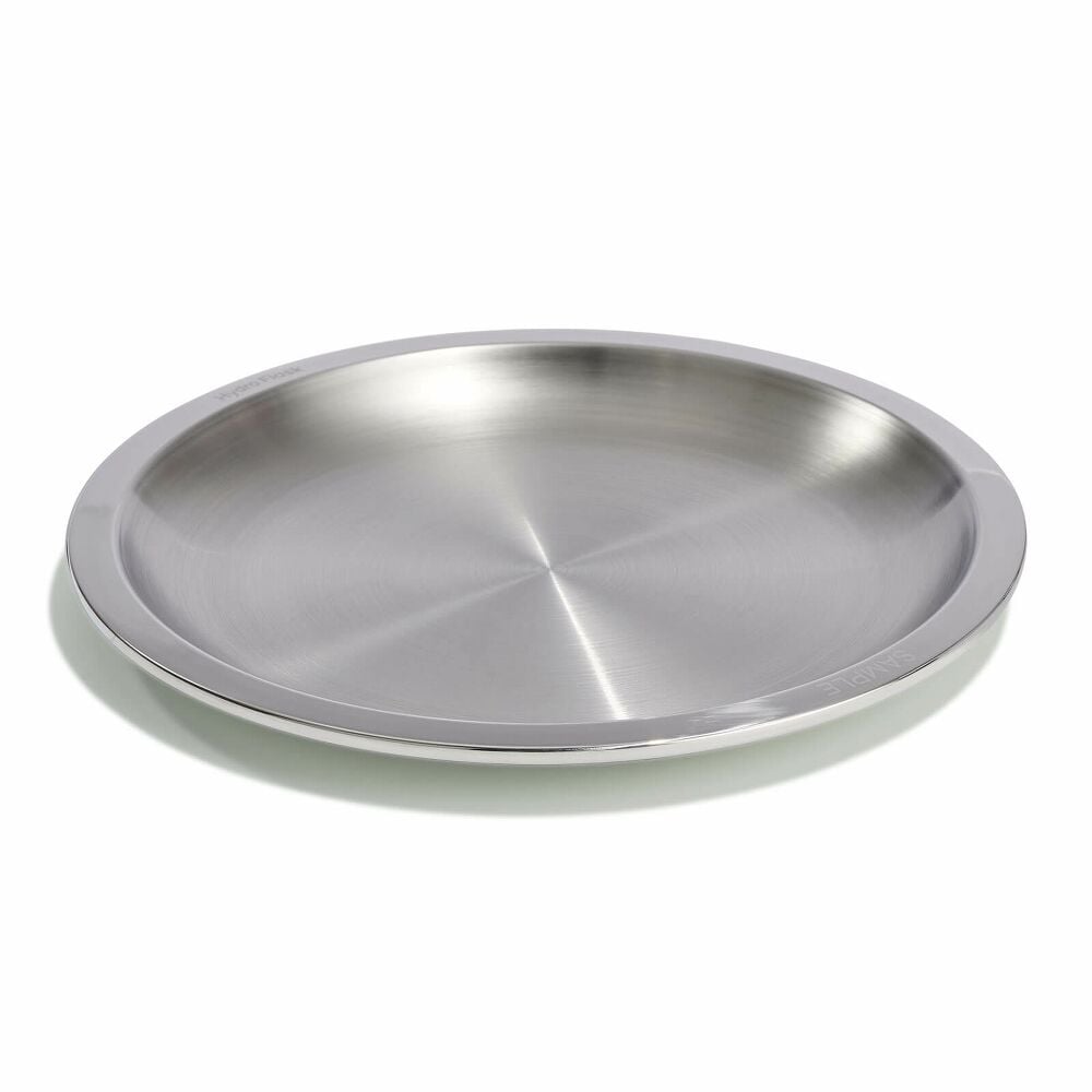 Hydro Flask Camp Plate