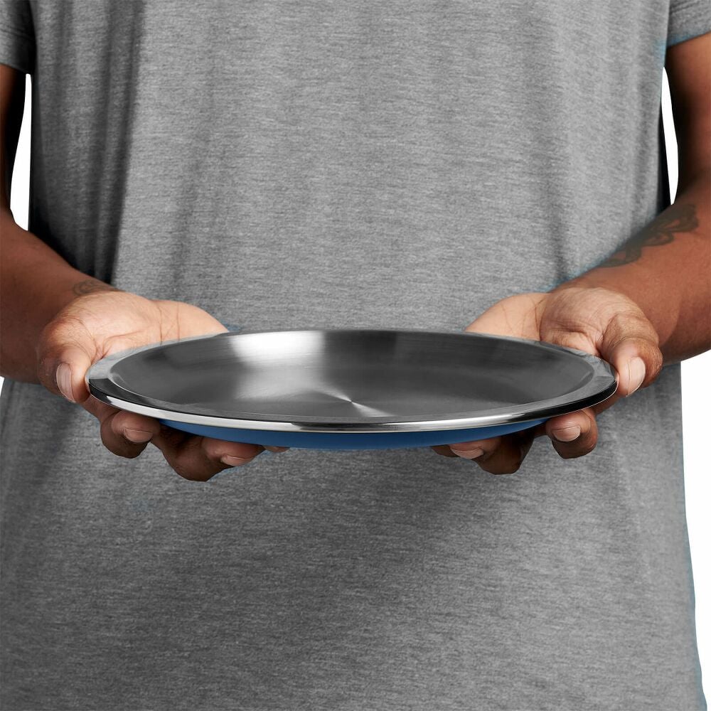 Hydro Flask Camp Plate