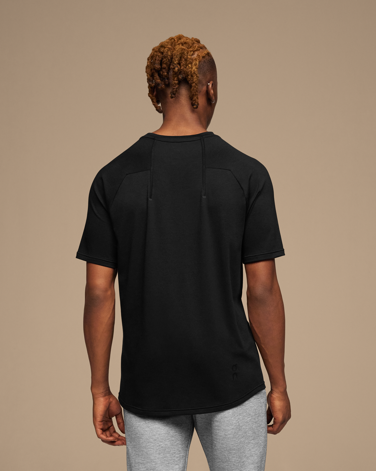 On Focus-T Black