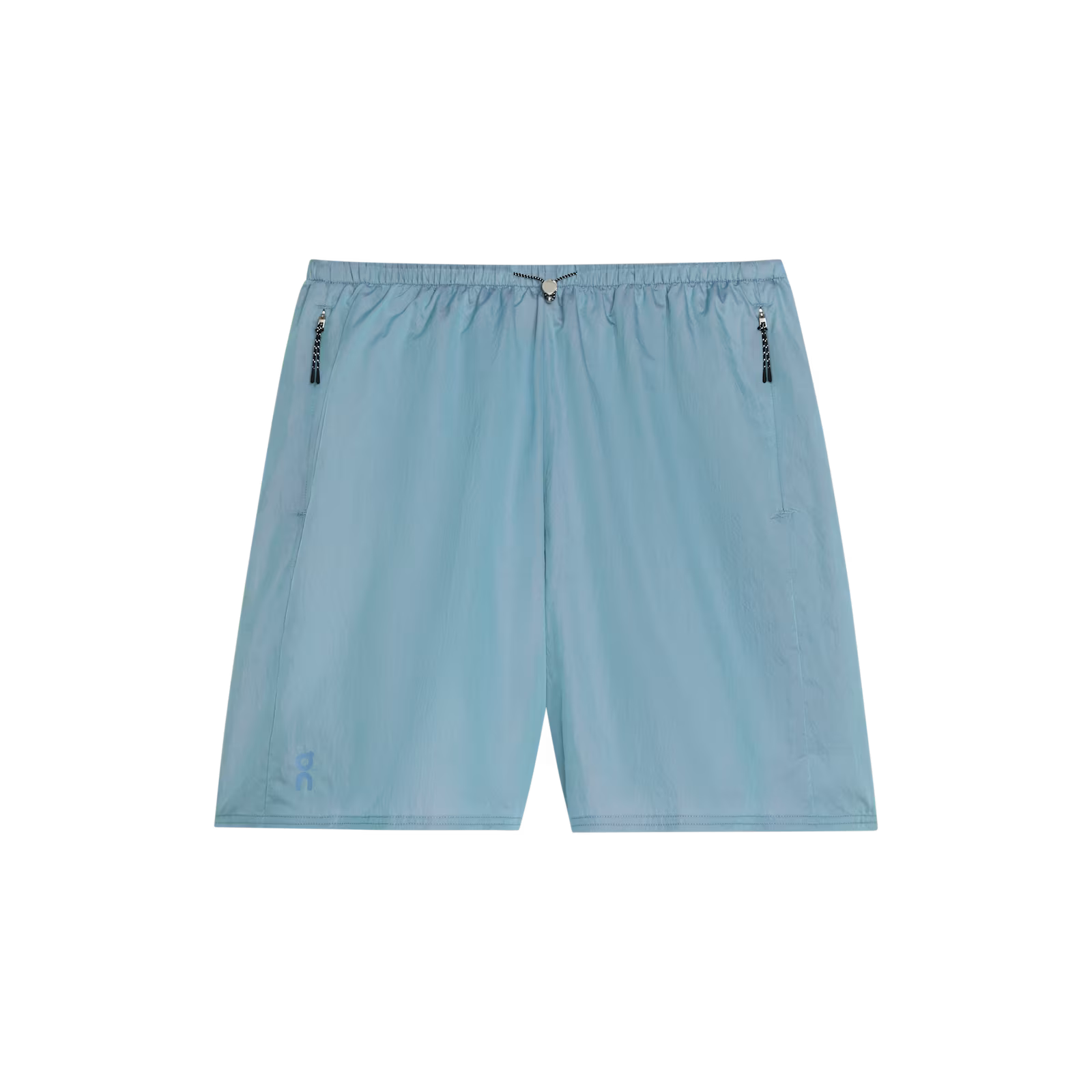 On Track Shorts Arctic | Pink (Women'S)