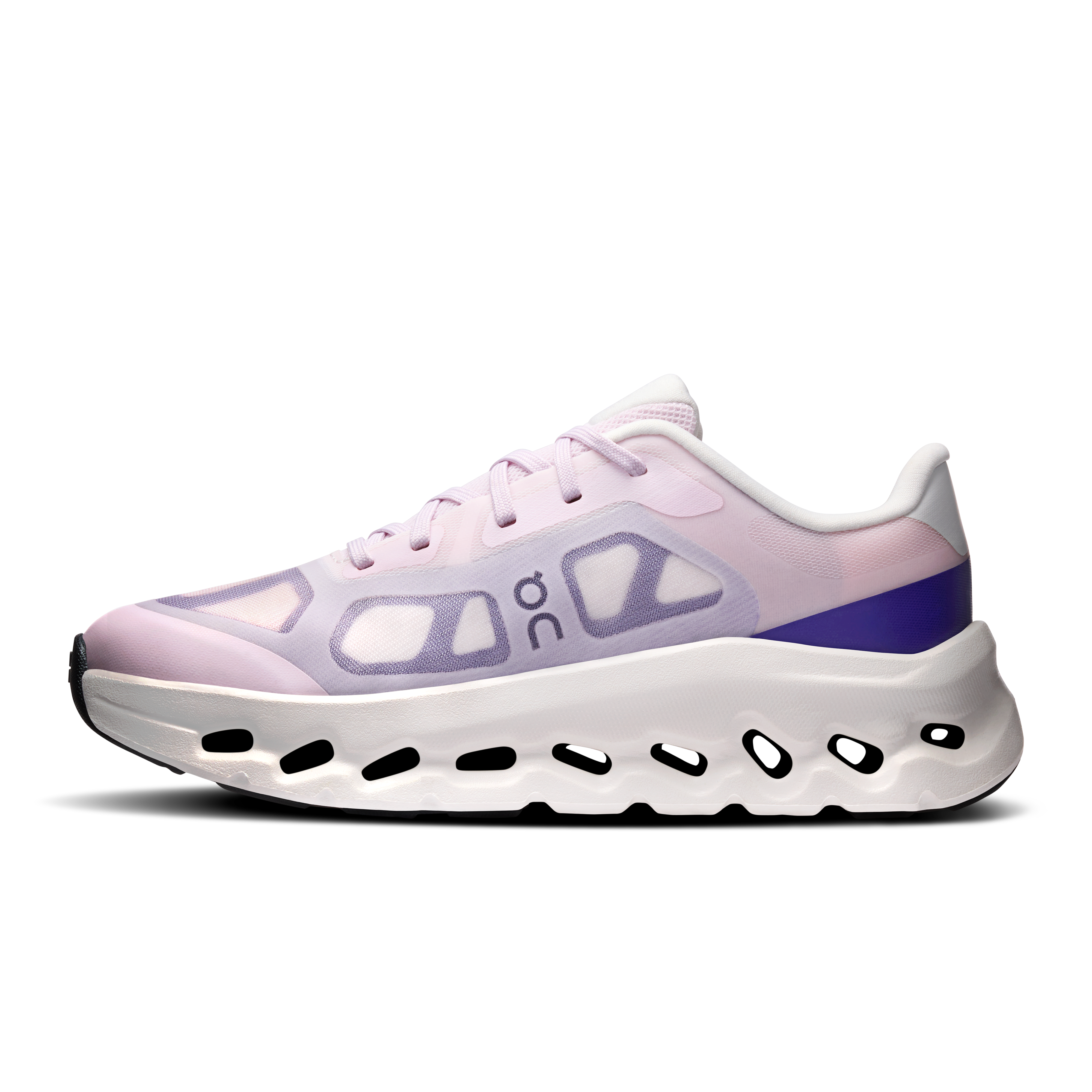 On Cloudtilt Remix Orchid Ivory (Women'S)
