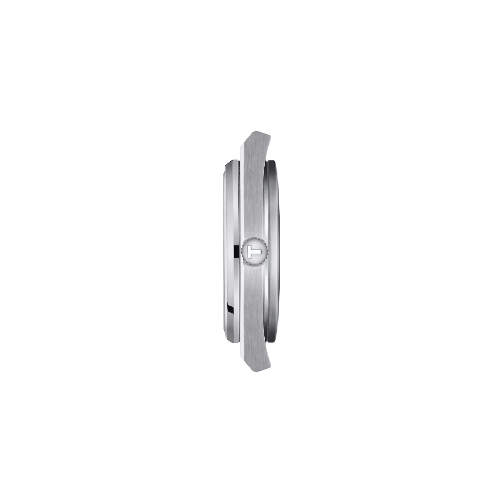 Tissot Prx 40Mm T1374101105100