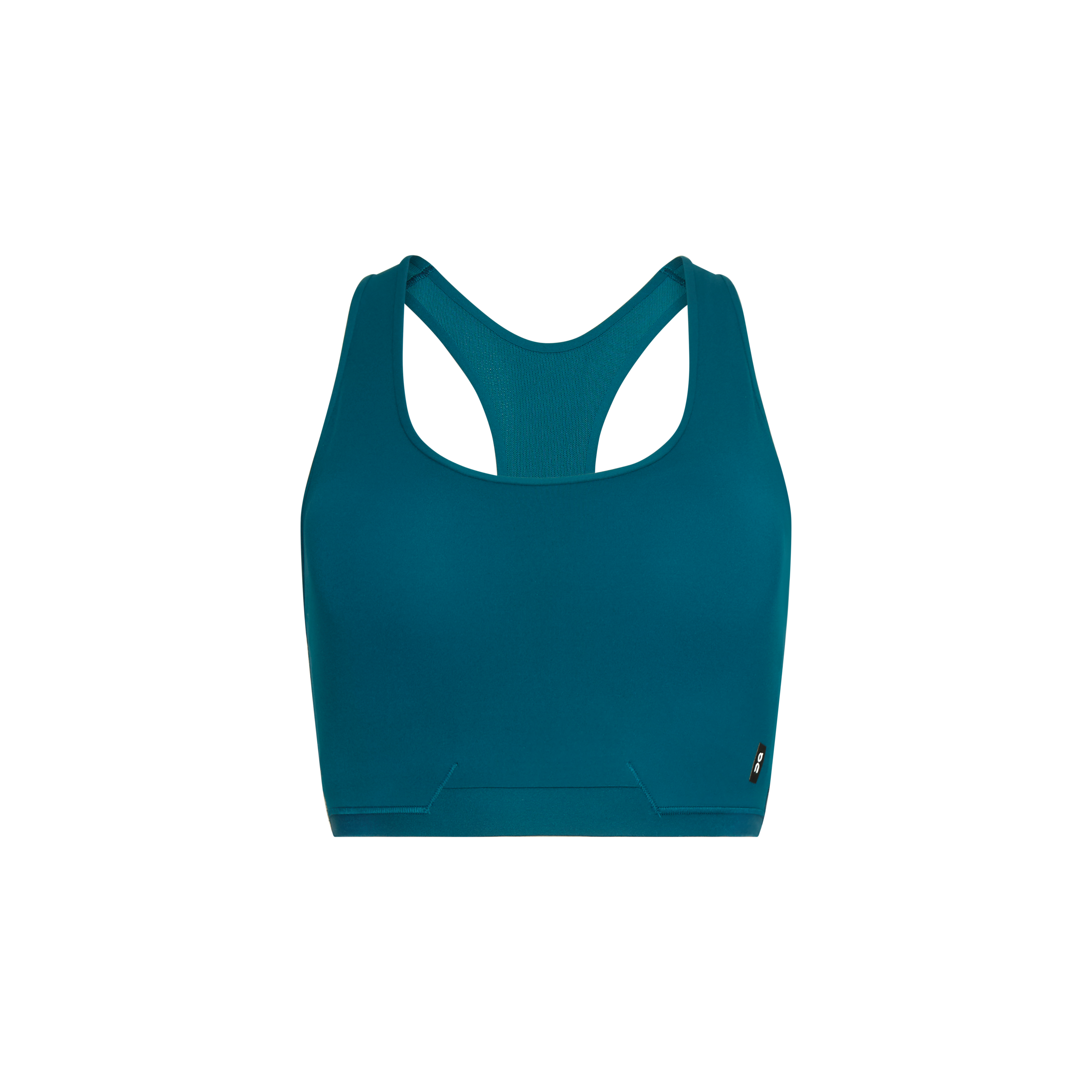 On Train Bra Tempest (Women'S)