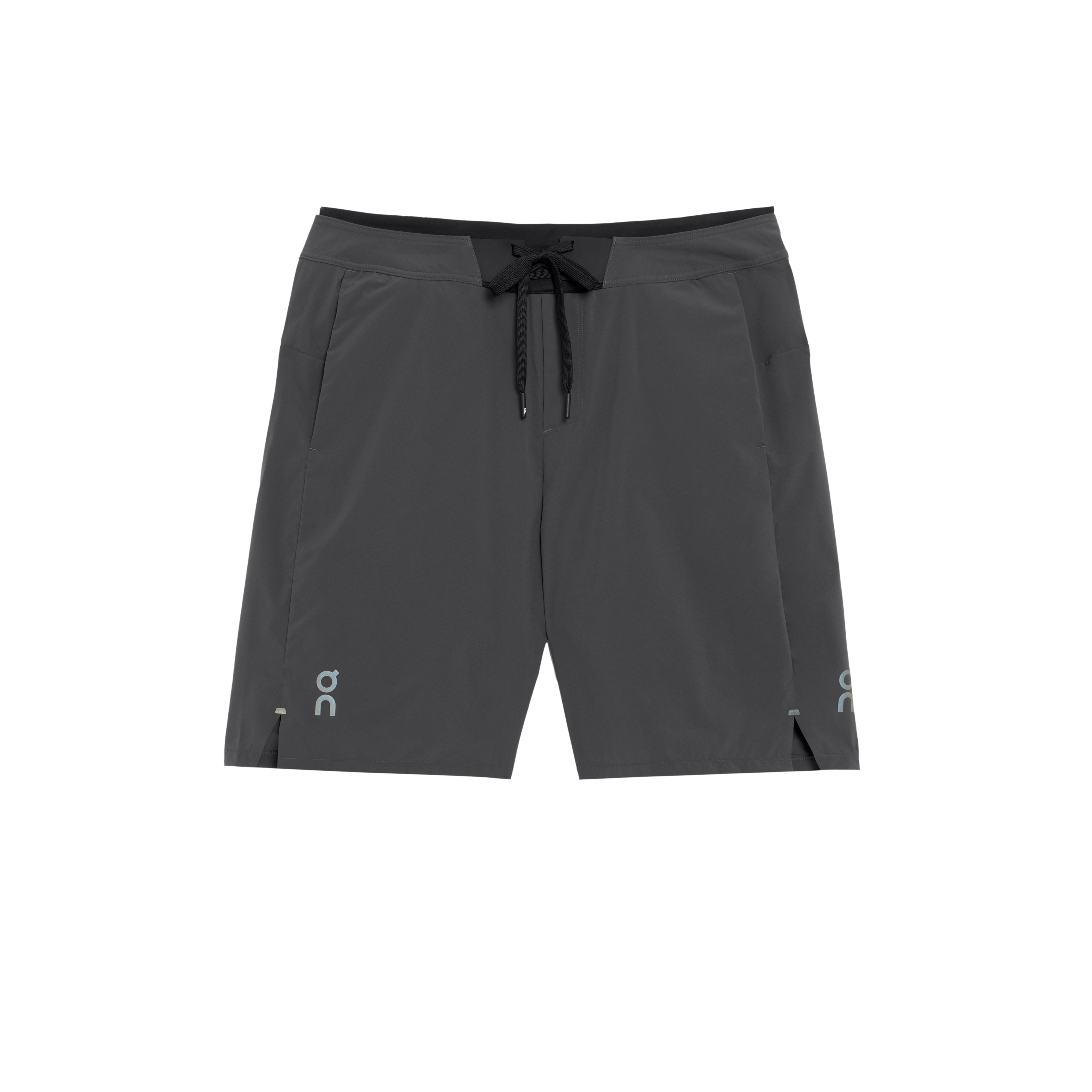 On Performance Hybrid Short Shadow