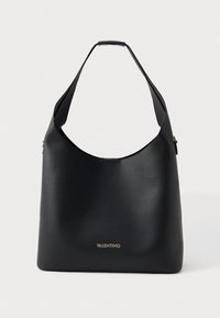 Valentino Special Aesthetic Tote Bag Nero