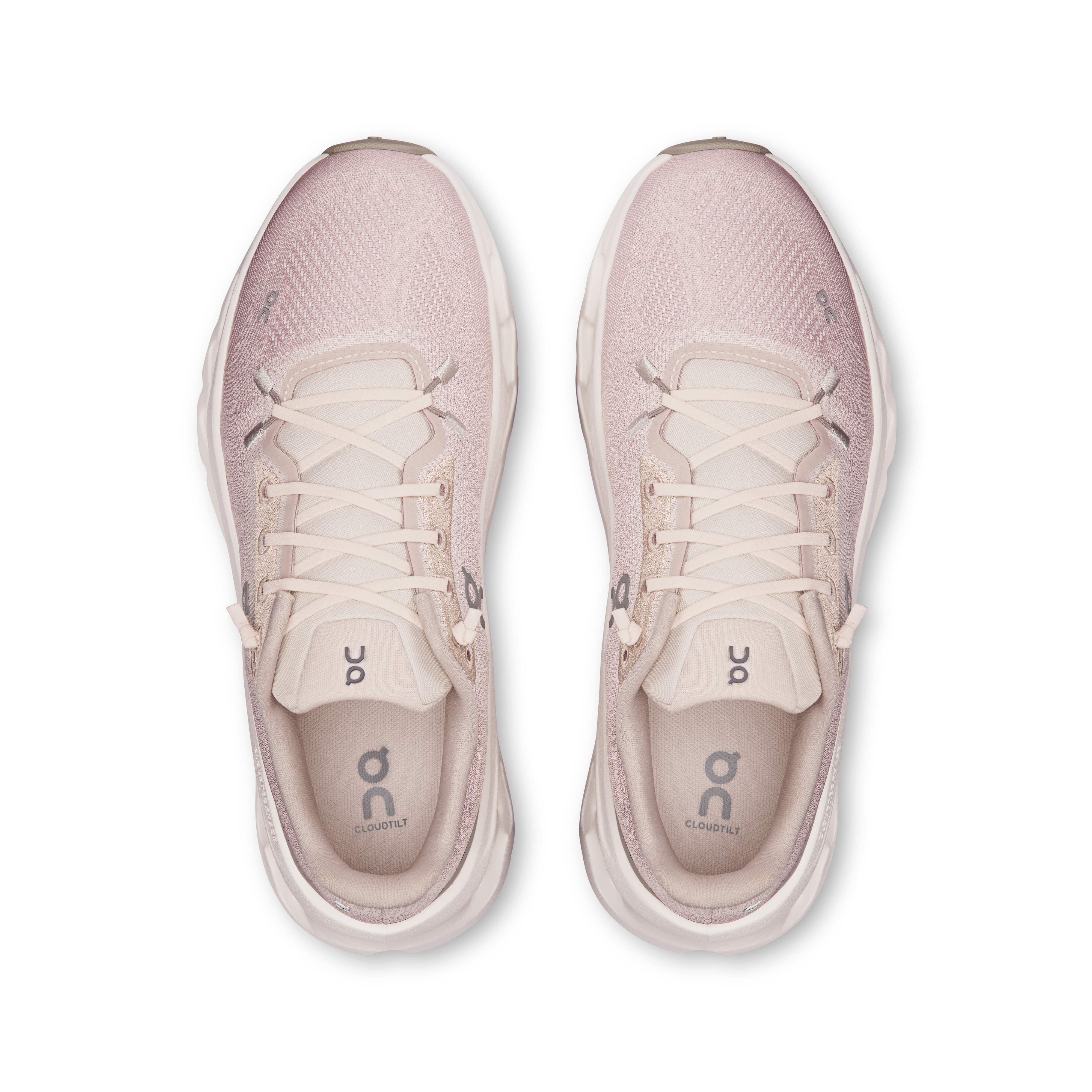 On Cloudtilt Pearl Fade (Women'S)