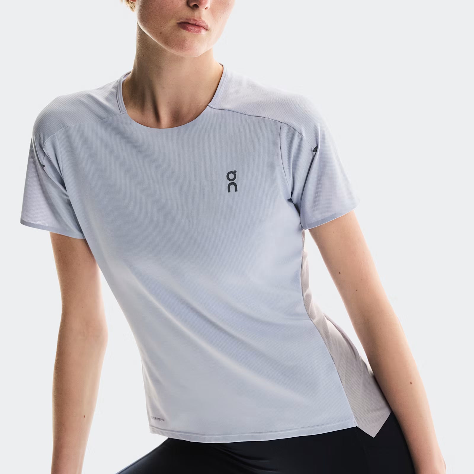 On Performance-T Nimbus | Lilac (Women'S)