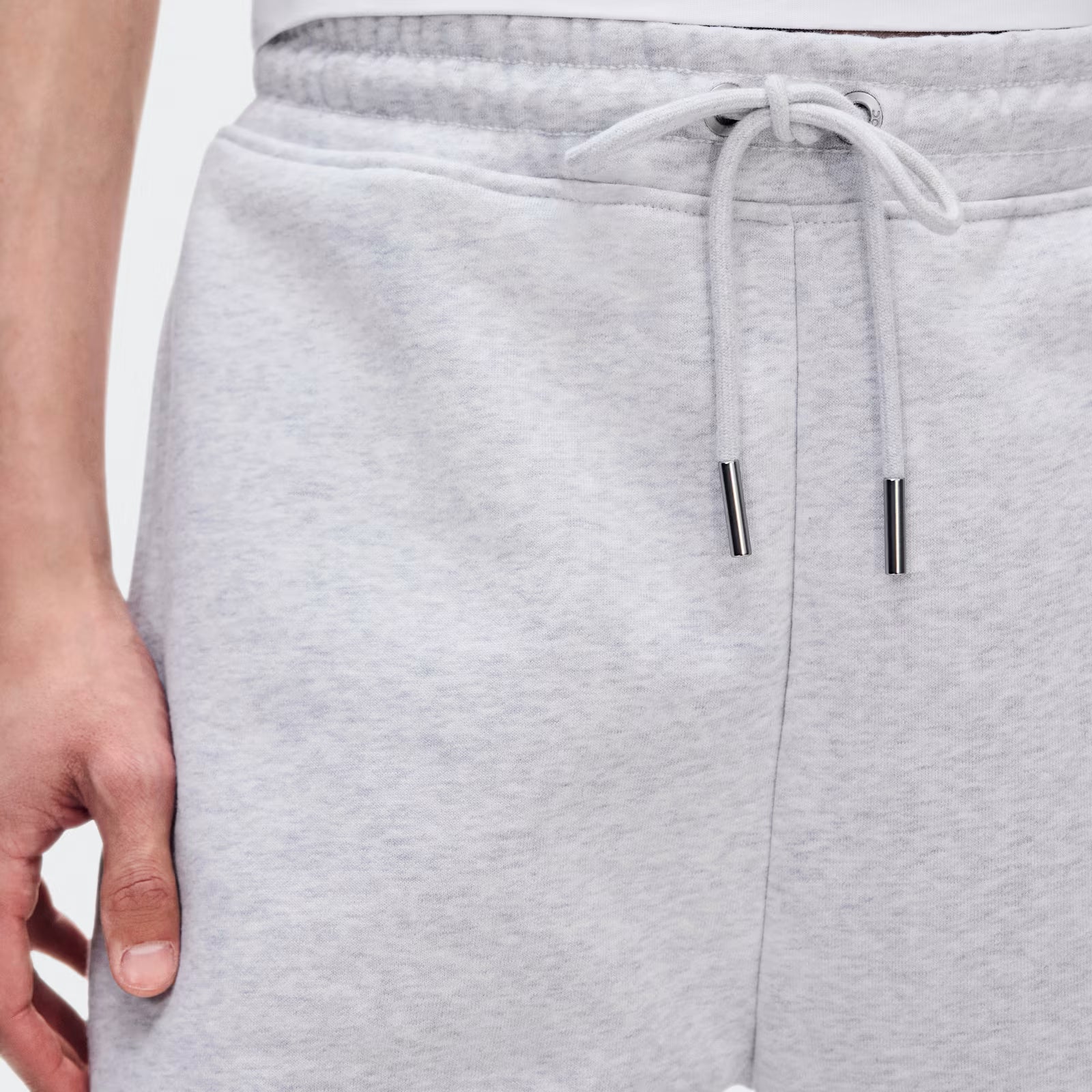 On Club Collective Shorts Crater