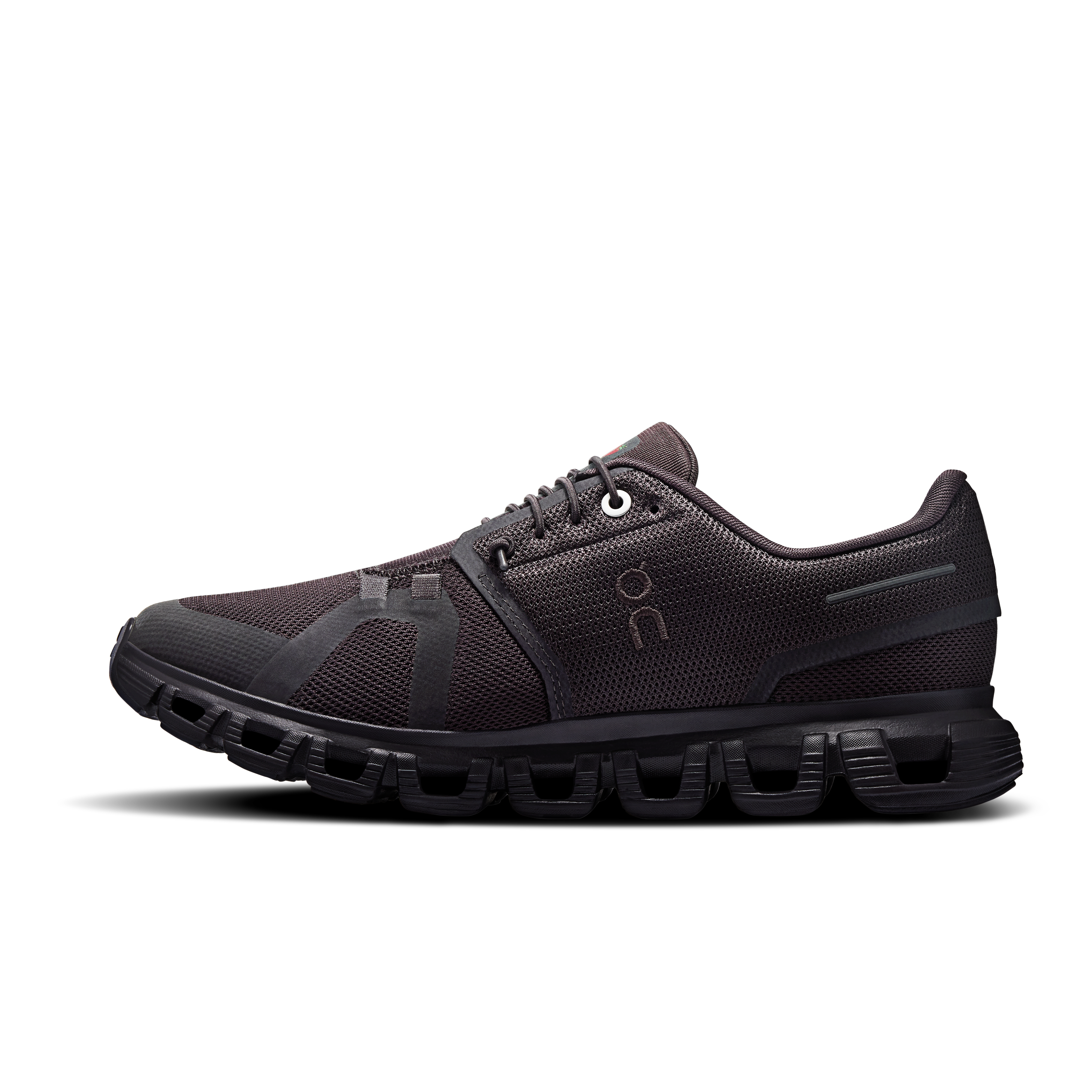 On Cloud 6 Shf Ox Ox (Women'S)