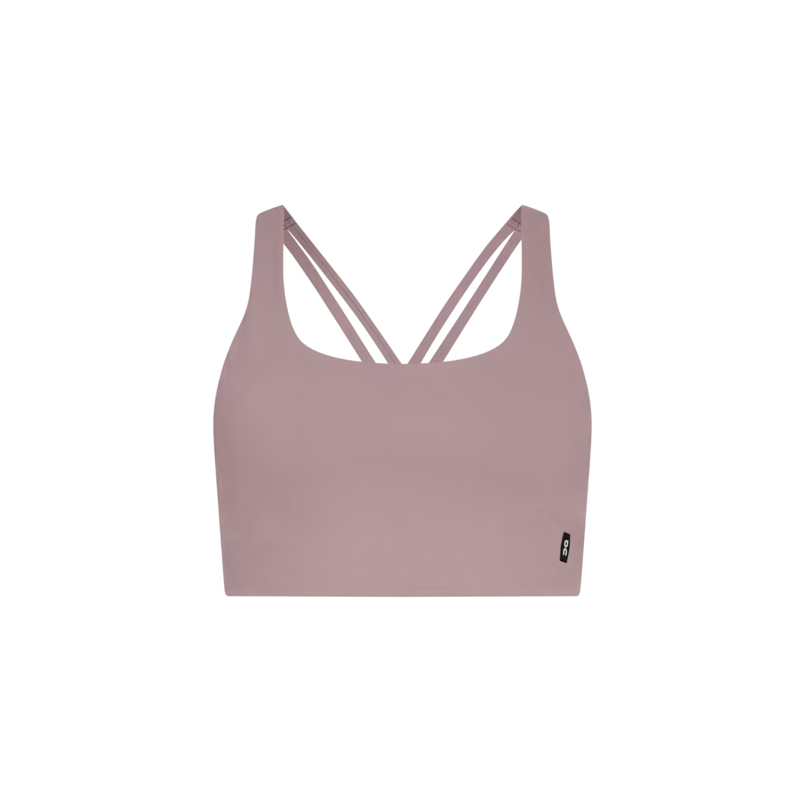 On Studio Bra Heron (Women'S)