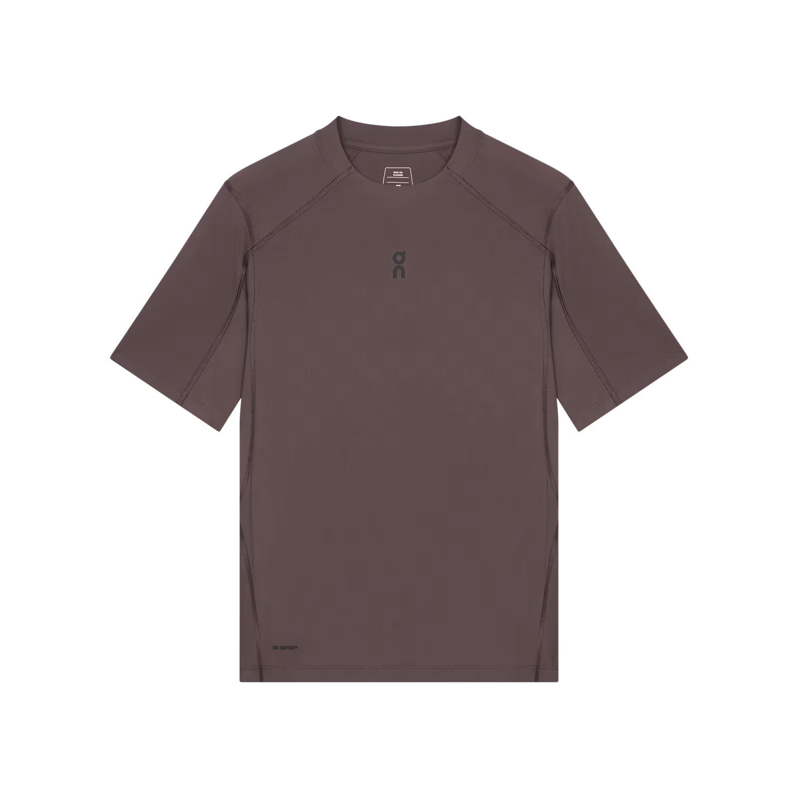 On Trail-T Solar Mulberry (Women'S)