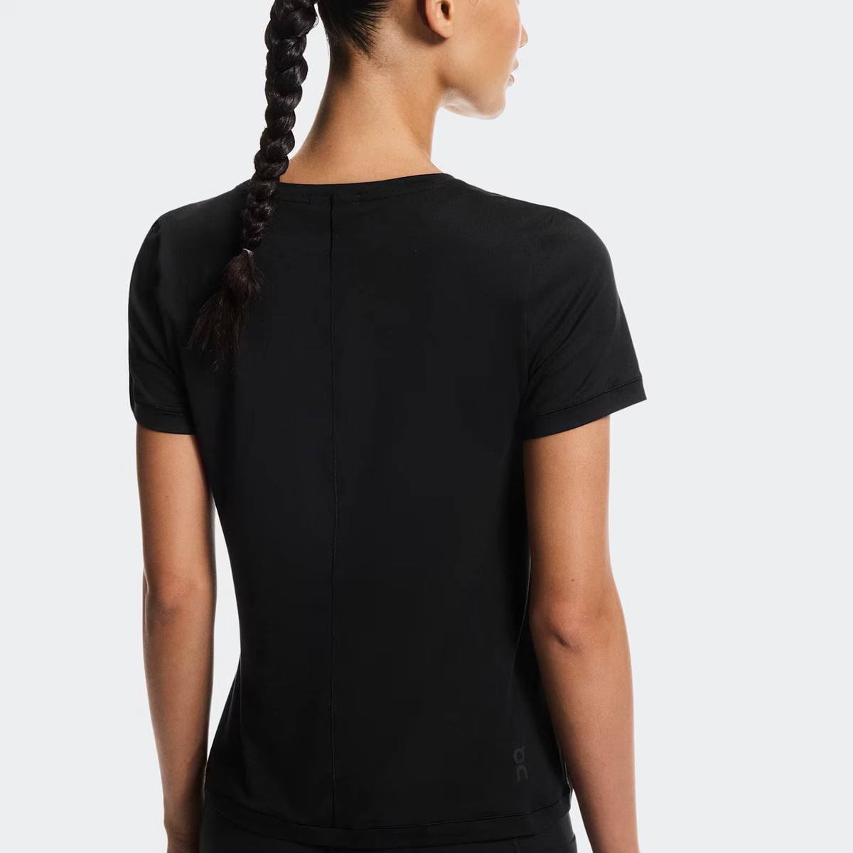 On Studio-T Black (Women'S)