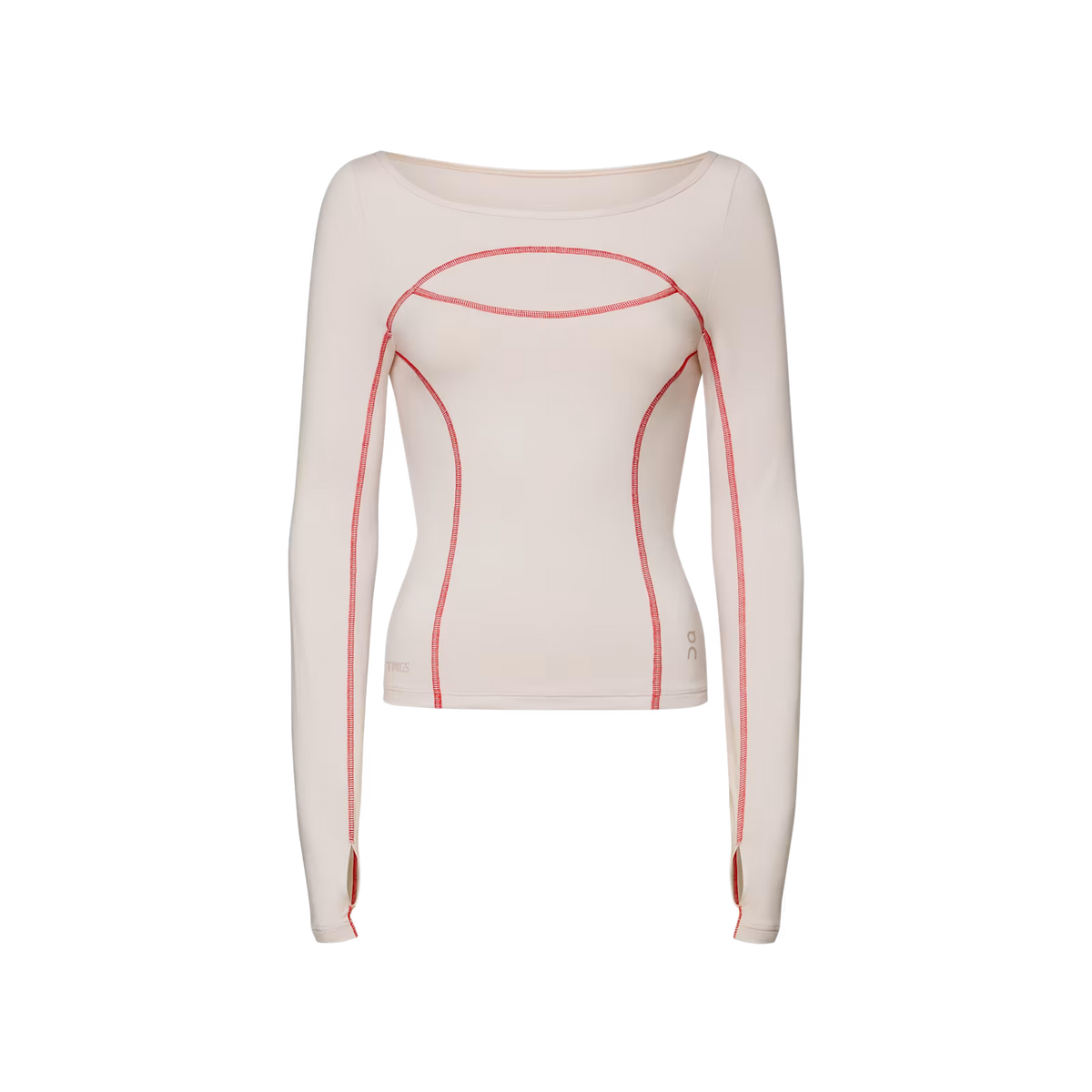 On Studio Long Sleeve Fka Lily (Women'S)