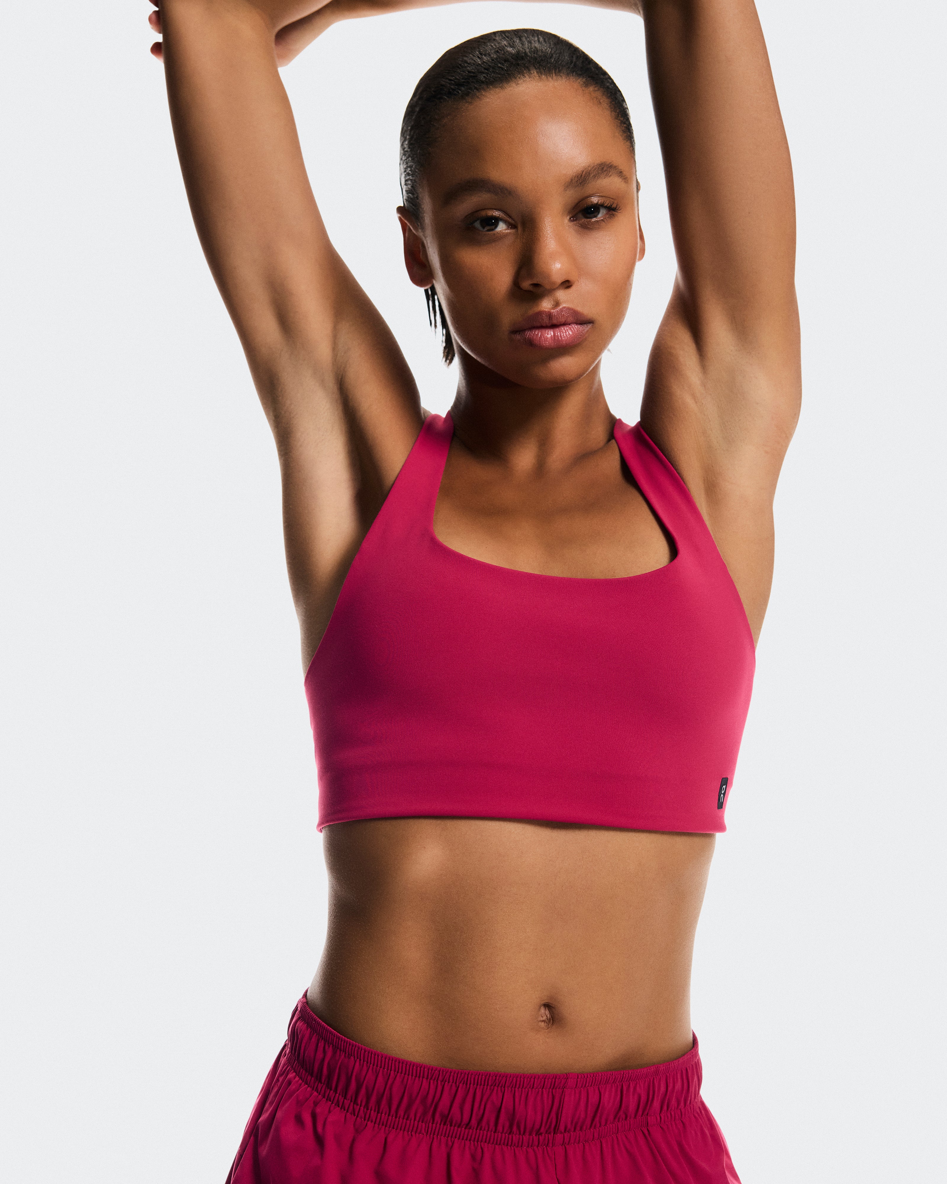 On Studio Bra Grenadine (Women'S)