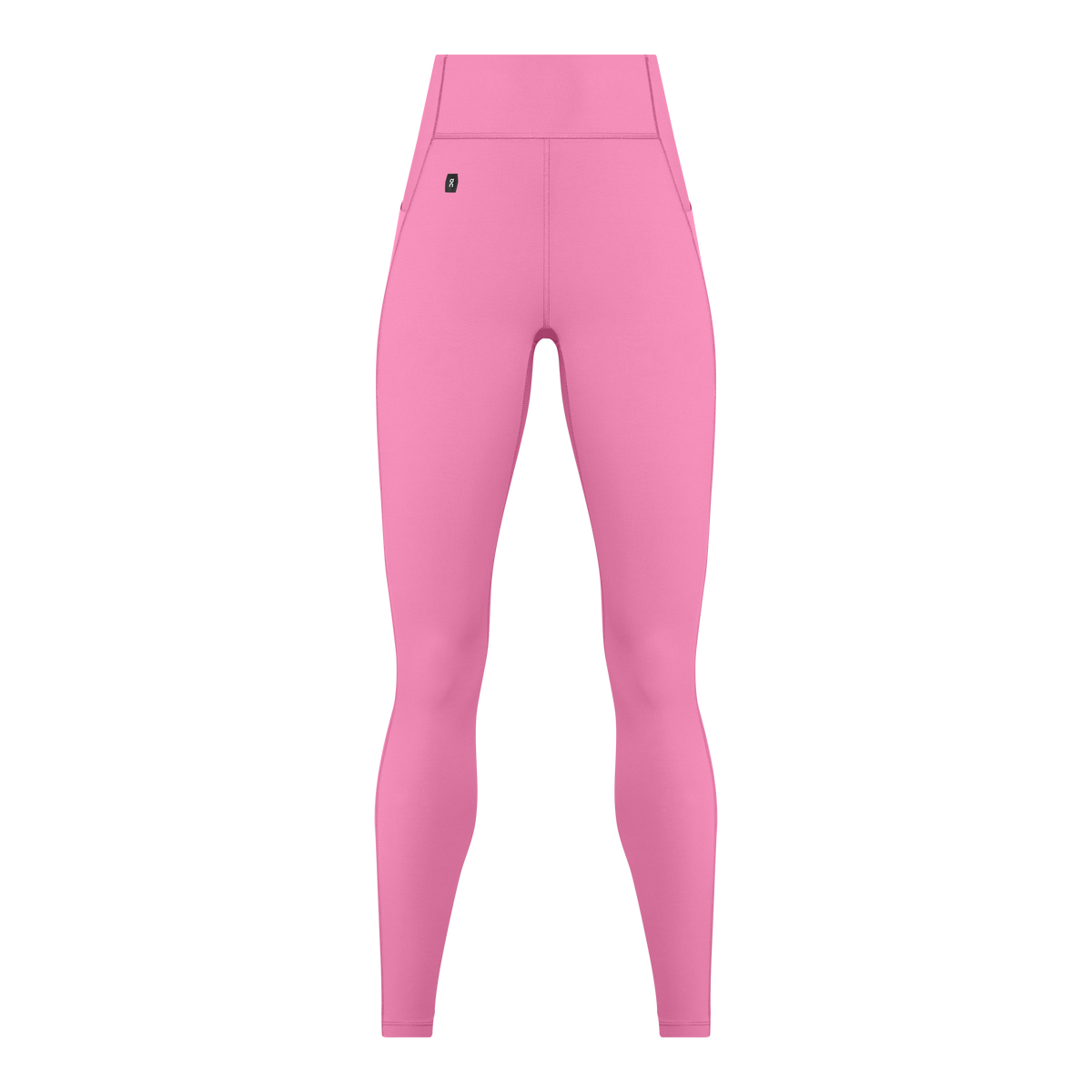 On Train Tights Bubblegum (Women'S)