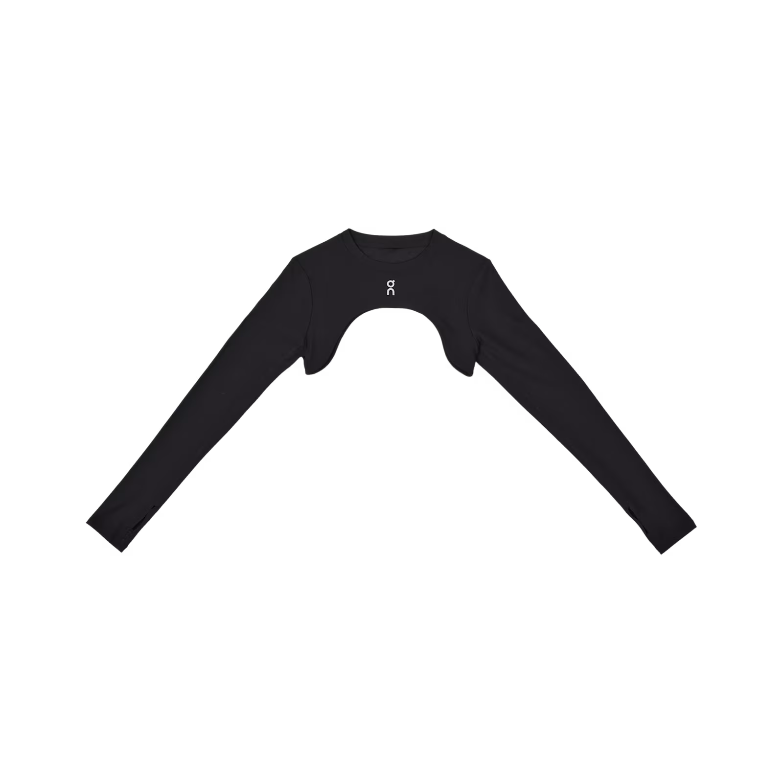 On Studio Bolero Black (Women'S)