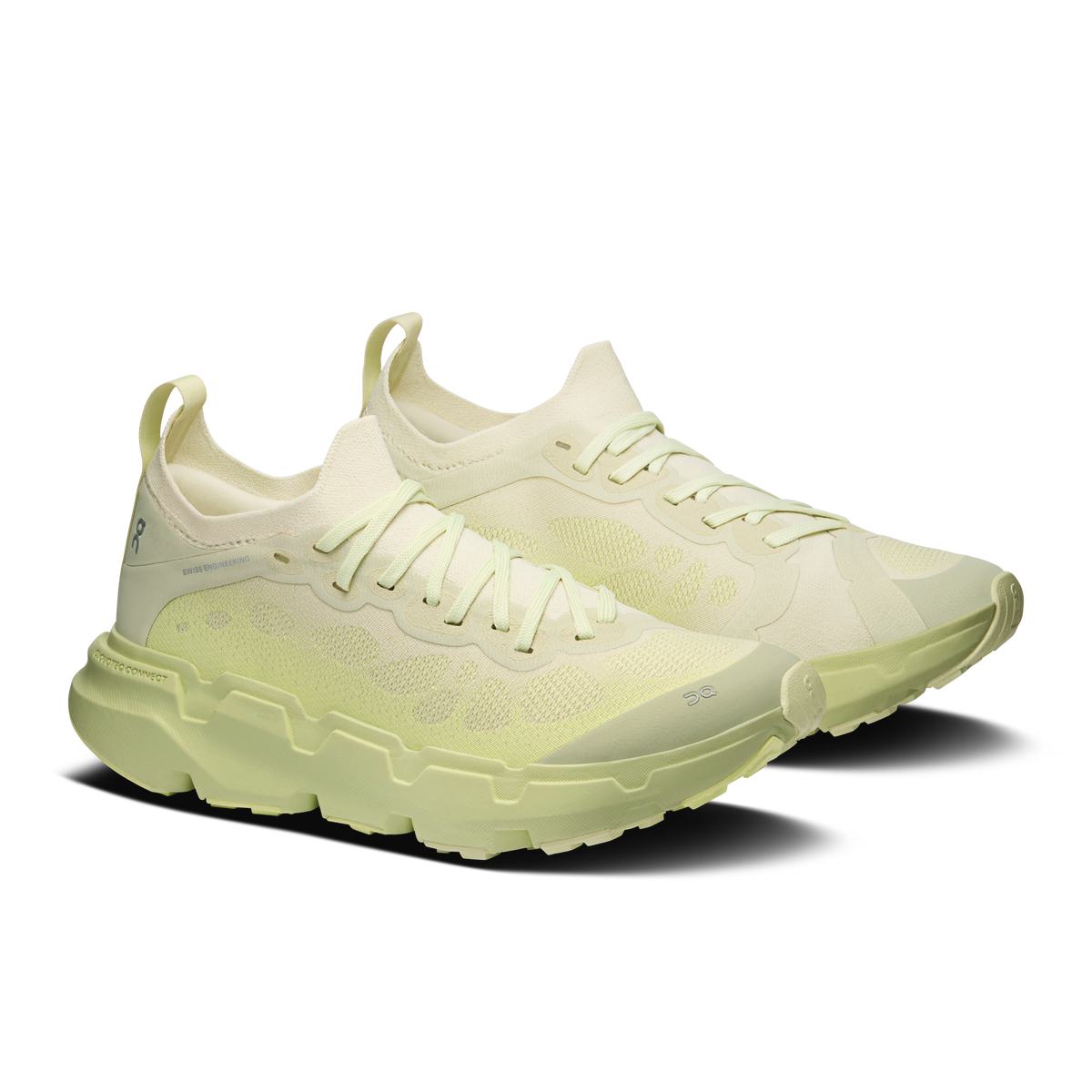 On Cloudsoma Paf Haze Linen (Women'S)