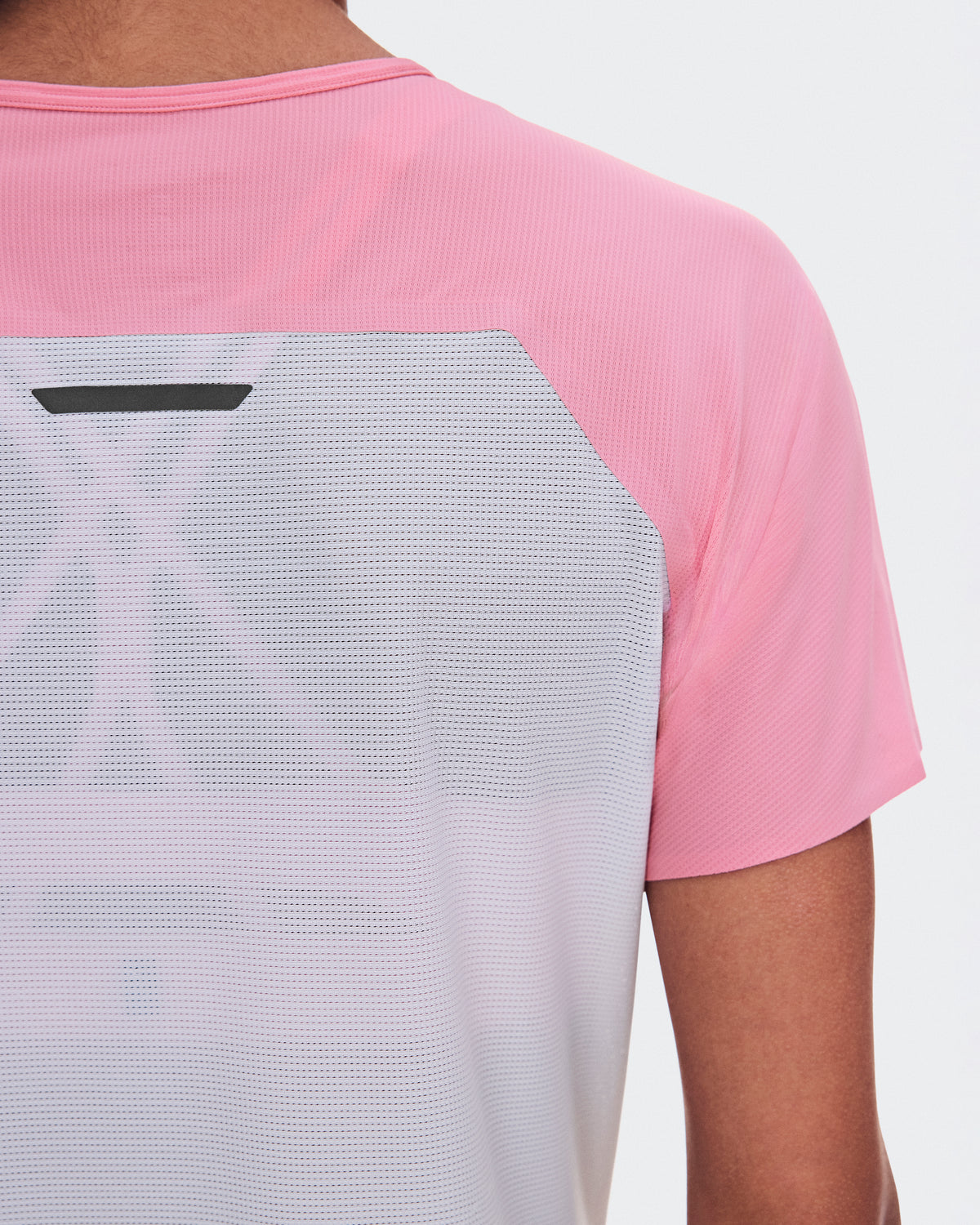 On Performance-T Magnolia | Glacier (Women'S)