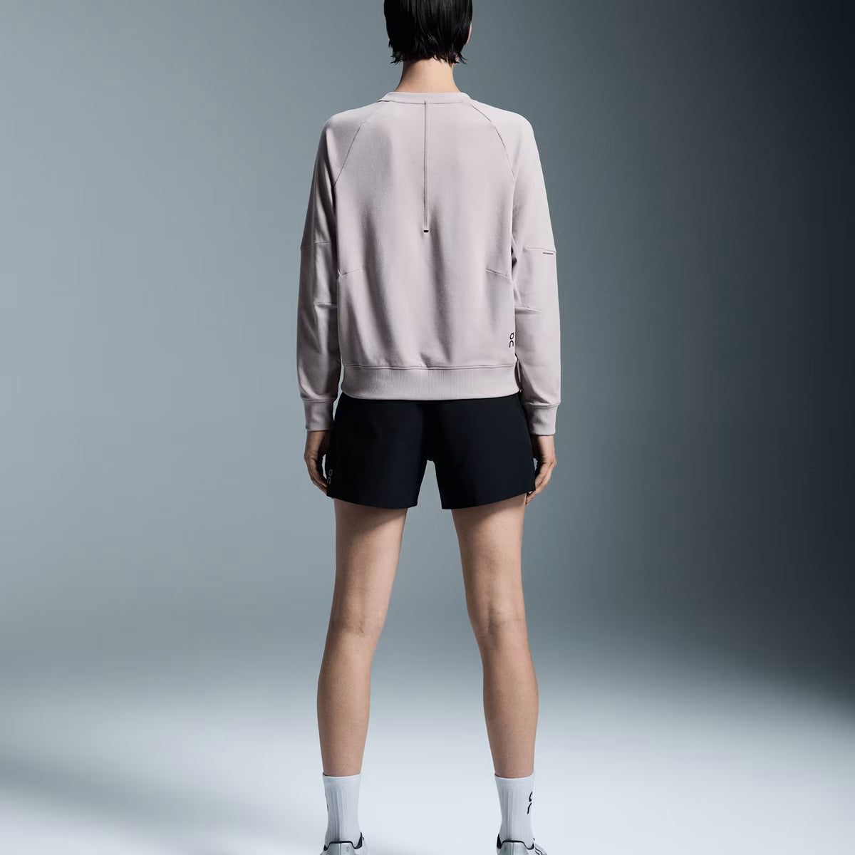 On Movement Crew Fade (Women'S)